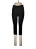 Active by Old Navy Black Active Pants Size L - photo 1