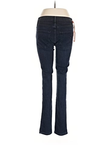 James Jeans Jeans (view 2)