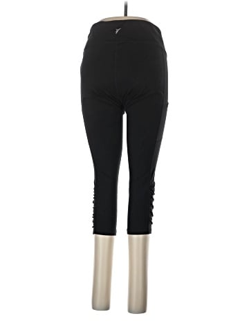 Active by Old Navy Active Pants (view 2)