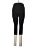 Active by Old Navy Black Active Pants Size L - photo 2