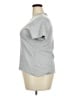 Cherokee Silver Active T-Shirt Size XXL - photo 5