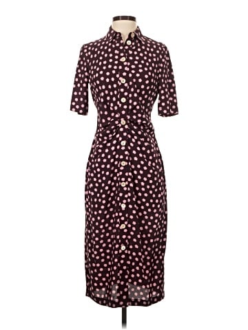 Kate Spade New York Casual Dress (view 1)