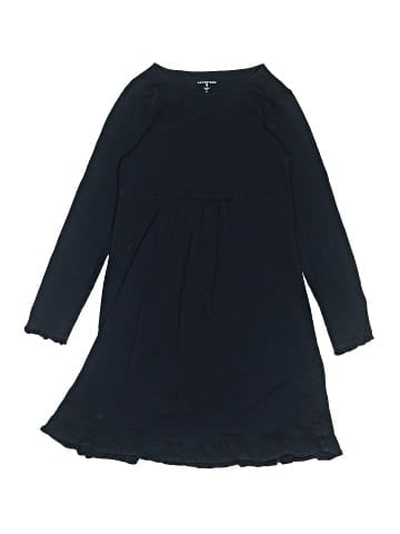 Lands' End Dress (view 1)