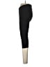 Active by Old Navy Black Active Pants Size L - photo 5