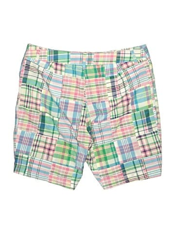 Talbots Outlet Shorts (view 2)