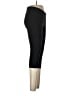 Active by Old Navy Black Active Pants Size L - photo 4