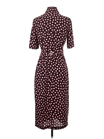 Kate Spade New York Casual Dress (view 2)