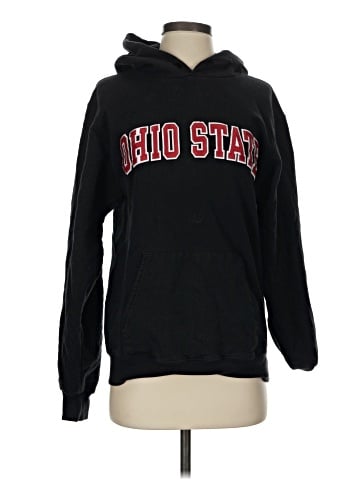 Champion Sweatshirt (view 1)