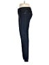 James Jeans Blue Jeans Size 30 waist - photo 5
