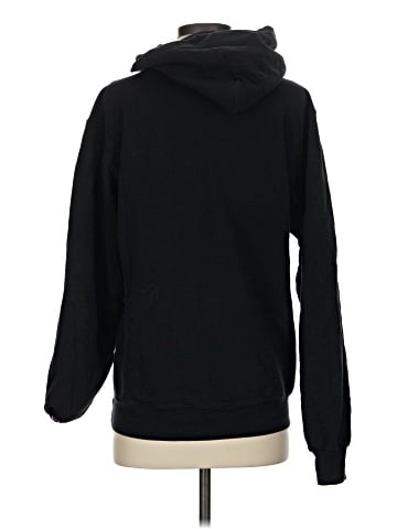 Champion Sweatshirt (view 2)