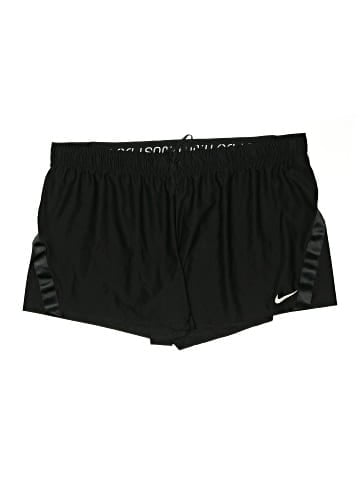 Nike Athletic Shorts (view 1)