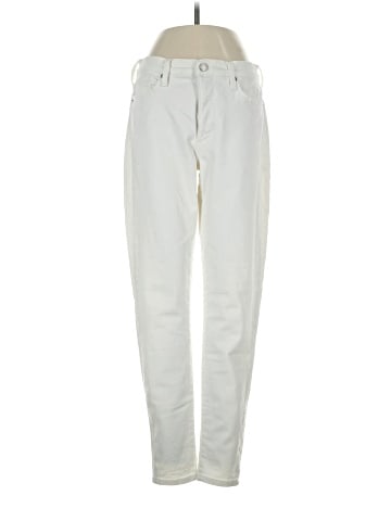 Banana Republic Casual Pants (view 1)