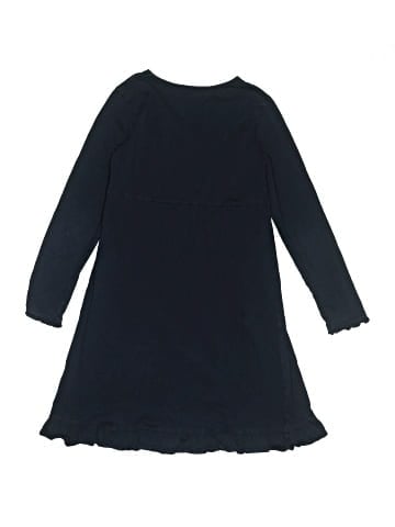 Lands' End Dress (view 2)