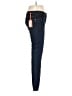 James Jeans Blue Jeans Size 30 waist - photo 4