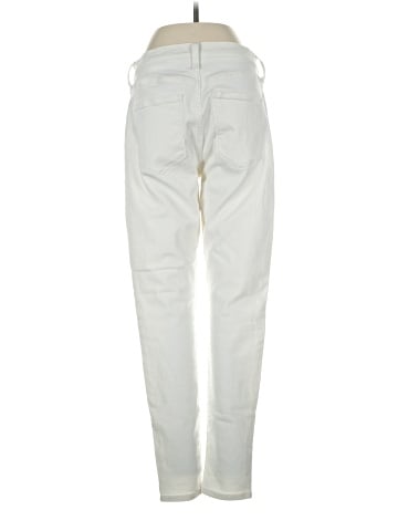 Banana Republic Casual Pants (view 2)