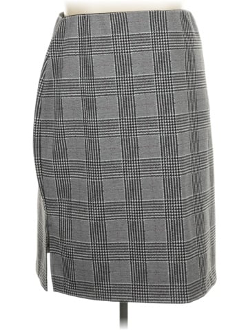 Apt. 9 Formal Skirt (view 1)