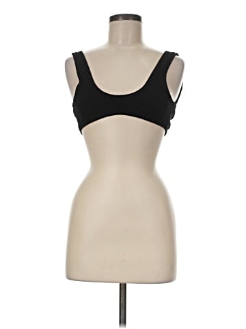 & Other Stories Sports Bra (view 1)