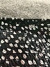 Unbranded 100% Polyester Polka Dots Black Casual Dress Size M - photo 7