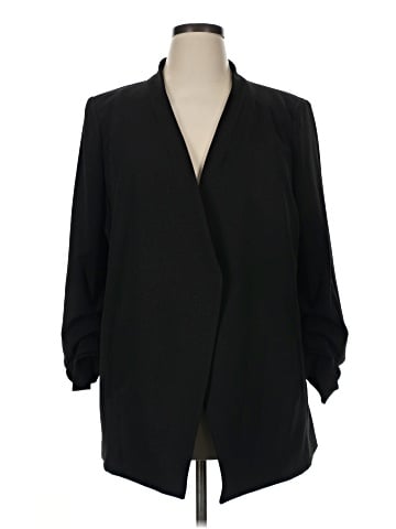 DKNY Blazer (view 1)
