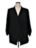 DKNY Black Blazer Size XL - photo 1