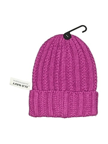 Old Navy Beanie (view 1)