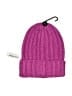 Old Navy 100% Polyester Pink Beanie One size - photo 1