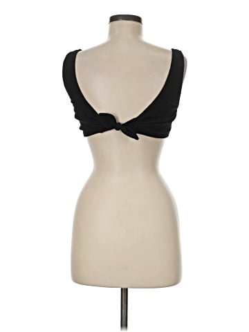 & Other Stories Sports Bra (view 2)