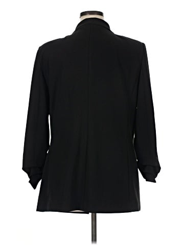 DKNY Blazer (view 2)