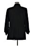 DKNY Black Blazer Size XL - photo 2