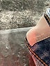 Everlane Blue Jeans Size 31 waist - photo 8
