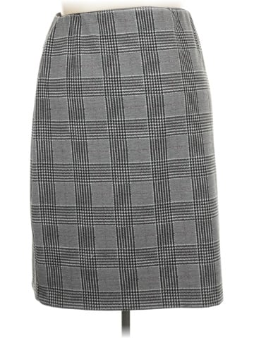 Apt. 9 Formal Skirt (view 2)