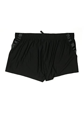 Nike Athletic Shorts (view 2)