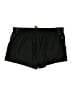 Nike 100% Polyester Black Athletic Shorts Size 3X - photo 2