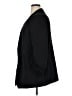 DKNY Black Blazer Size XL - photo 5