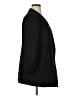 DKNY Black Blazer Size XL - photo 4