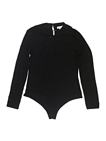 Calvin Klein Wetsuit (view 1)
