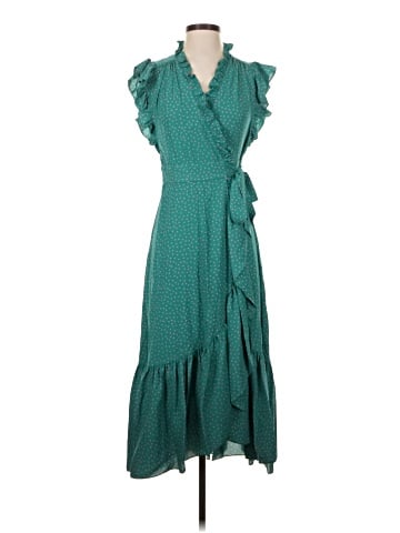 Kate Spade New York Casual Dress (view 1)