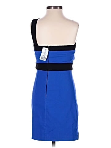 Forever 21 Cocktail Dress (view 2)