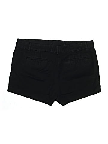 Ann Taylor LOFT Shorts (view 2)