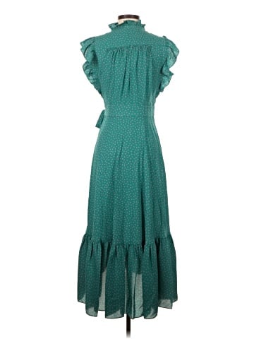 Kate Spade New York Casual Dress (view 2)
