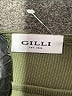 Gilli Green Tank Top Size M - photo 7