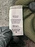 Gilli Green Tank Top Size M - photo 8