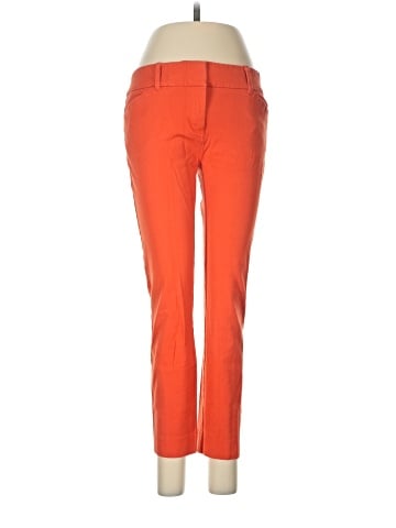 7th Avenue Design Studio New York & Company Active Pants (view 1)