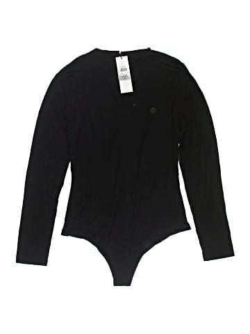 Calvin Klein Wetsuit (view 2)