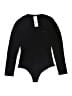 Calvin Klein Solid Black Wetsuit Size L - photo 2