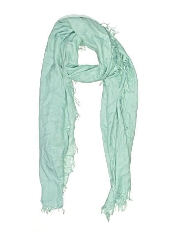 Eileen Fisher Scarf (view 1)