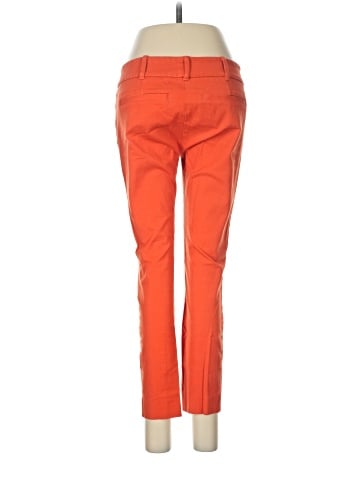 7th Avenue Design Studio New York & Company Active Pants (view 2)