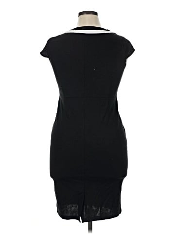 Assorted Brands Casual Dress (view 2)