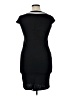 Assorted Brands Black Casual Dress Size XL - photo 2