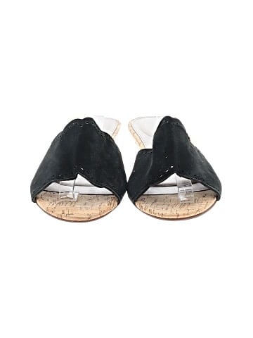 Rockport Wedges (view 2)